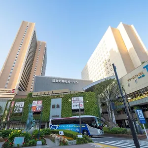 https://ours-inn-hankyu.alltokyohotels.com