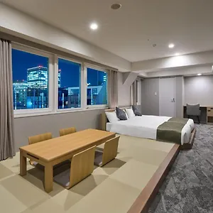 https://villa-fontaine-otemachi.alltokyohotels.com