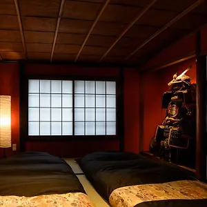 https://kyoto-gojo-samurai-machiya.hotels-in-kyoto.org