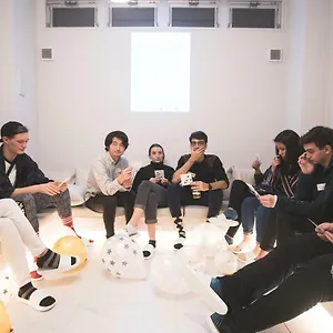 츠키미 , 교토 일본