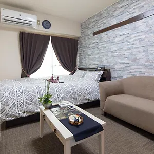 Cozy House 307 Free Wifi A Rented Electric Bicycle , 京都市 日本