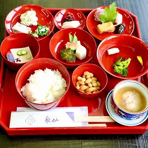 https://kuraya-nanseicho.hotels-in-kyoto.org